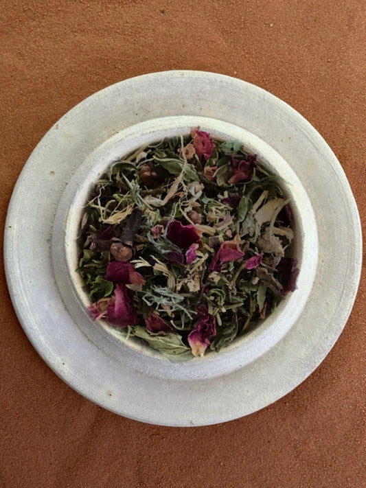 Perle du Sud - vrac 200g