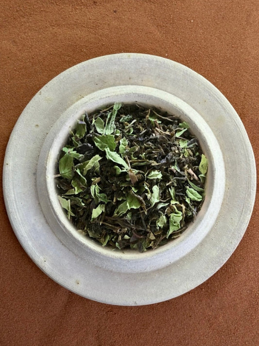 El Medina - vrac 200g