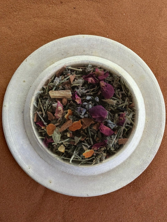 Rabii Bledi - vrac 200g
