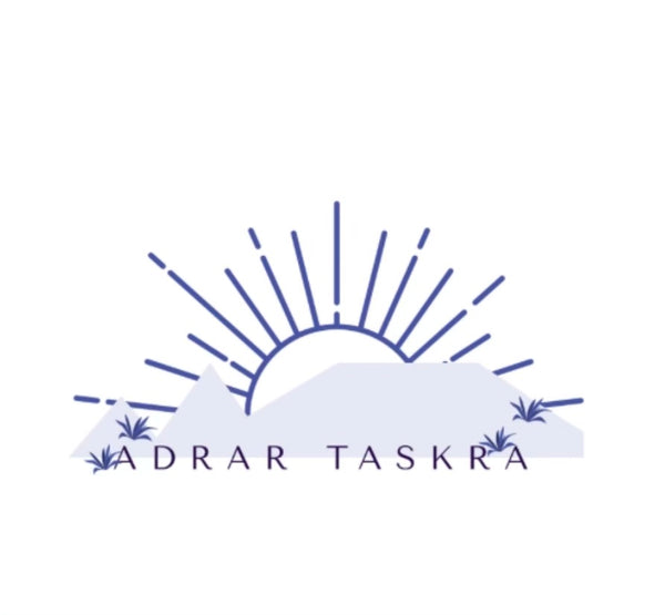 Adrar Taskra